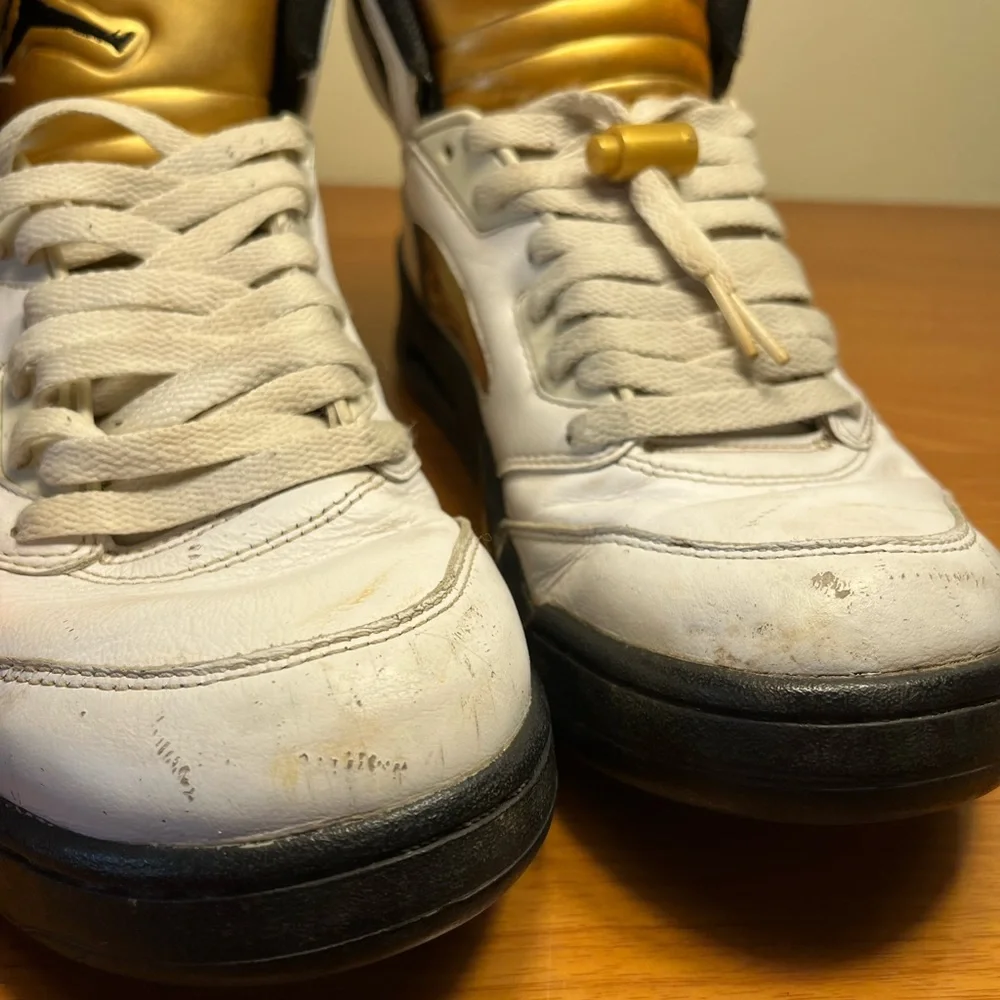 Jordan 5 Olympic_10